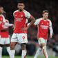 Kikapott az Arsenal és a Tottenham; kiesett a korábbi világbajnok a darts-vb-n – reggeli hírösszefoglaló
