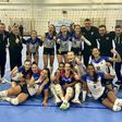 Fordított a Nyíregyháza a Szent Benedek ellen