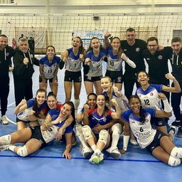 Fordított a Nyíregyháza a Szent Benedek ellen