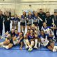 Fordított a Nyíregyháza a Szent Benedek ellen