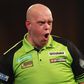 Pályán az Inter és a Napoli; folytatódik a darts-vb – pénteki sportműsor