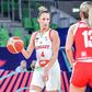 Dubei Debóra: „Nagy harc lesz a keretbe kerülésért”