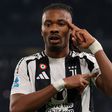 Durva szurkolói rigmusok miatt félbeszakadt az olasz rangadó – a Juventus továbbra is verhetetlen
