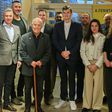 A Honvédot és az Újpestet megelőzve a BVSC-Zugló lett 2024 legeredményesebb sportegyesülete
