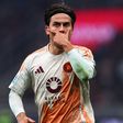 Ez volt Fonseca utolsó meccse? A Milan nem bírt a Romával