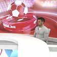 Stieber Zoltán bebizonyította: sokat tud a futballról