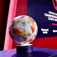 Álomelődöntő a spanyol Király-kupában, a Real Madrid a Barcát kapta