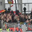 Felháborító: a magyarokat szidalmazták, de a románok a Sepsit hibáztatják