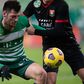 Spanyolországban folytatja az FTC játékosa; Stieber Zoltán sokat tud a futballról – délutáni hírösszefoglaló