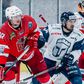 Gyergyószentmiklóson is kikapott a ligautolsó FEHA19