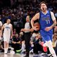 Doncic 45 pontot dobott, rangadót nyert a címvédő