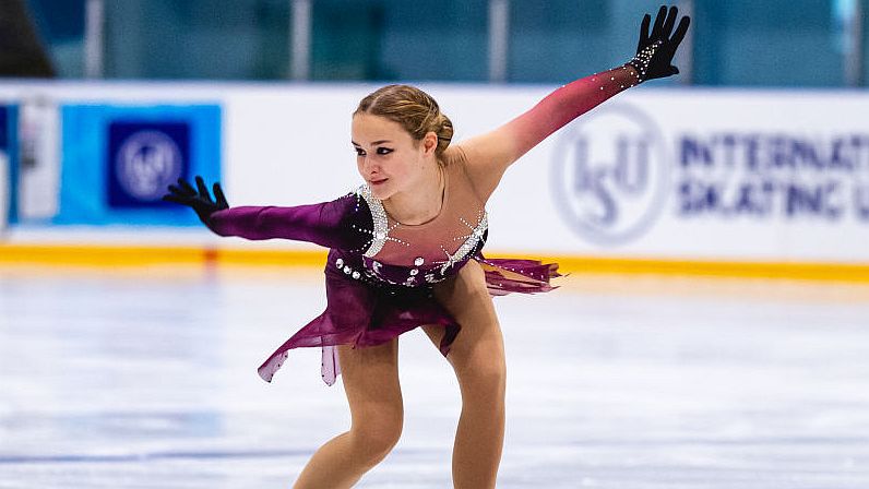 Tizennegyedik hely volt a legjobb magyar eredmény az ifjúsági téli olimpia keddi versenynapján