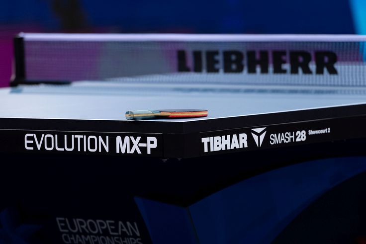 Kijelölték a magyar vb-keretet