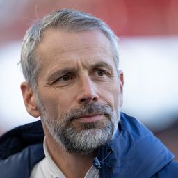 Edzőváltás Orbánéknál? A sportigazgató válaszolt