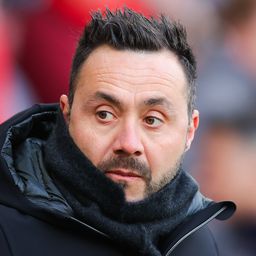 A Premier League-ből hozna új edzőt a Barcelona? – sajtóhír