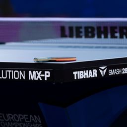 Hat érmet nyert a magyar csapat az évnyitó vk-versenyen