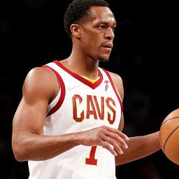 Lőfegyver- és drogbirtoklás miatt tartóztatták le a kétszeres NBA-bajnok sztárkosarast