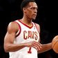 Lőfegyver- és drogbirtoklás miatt tartóztatták le a kétszeres NBA-bajnok sztárkosarast