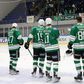 Az FTC idegenben, a DVTK otthon nyert