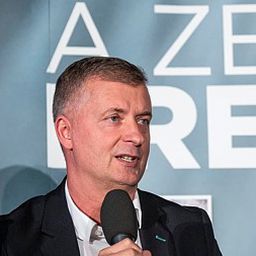Hoppá! Új ligát hozna létre Kubatov Gábor, már az UEFA elnökével is tárgyalt