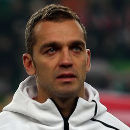 A magyar válogatott játékos a 7. legeredményesebb európai védő a 21. században
