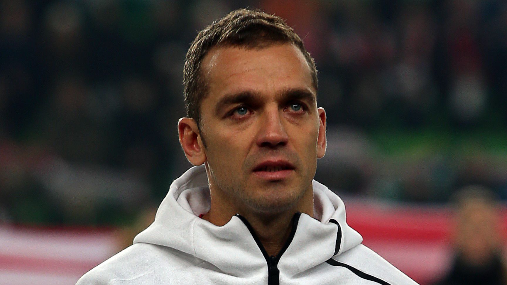 A magyar válogatott játékos a 7. legeredményesebb európai védő a 21. században