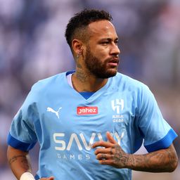 Videó: „Bekaphatjátok!” – Neymar üzent az őt ledagadtozó utálóknak