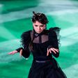 Valijeva eltiltása után amerikai arany a műkorcsolya csapatversenyben