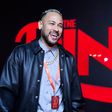 Neymar bejelentette, hol folytatja pályafutását