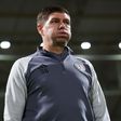 Steven Gerrard távozott szaúdi klubjától