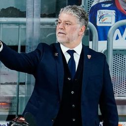 A női hokiválogatott kapitánya az olimpiai selejtezőről: Ez pályafutásom egyik legfontosabb tornája