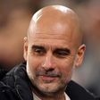 Pep Guardiola miután a Man. City kis híján kiesett a BL-ből: Ez egy hatalmas lecke volt nekünk