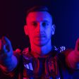 Az Atlético Madrid korábbi játékosa az NB I-be igazolt!