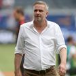 Dietmar Hamann szerint Flickkel nincs esélye a hazai Eb-n a németeknek