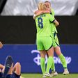 Kiesett a PSG a női Bajnokok Ligájából, a címvédőt búcsúztatta a Chelsea