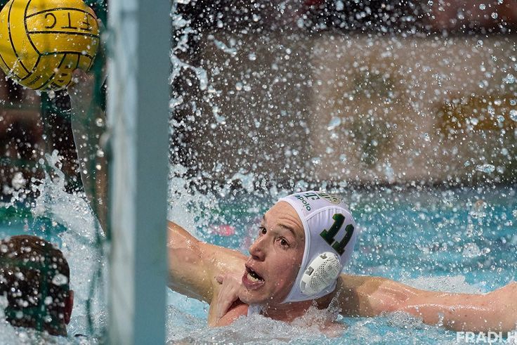 Továbbra is százszázalékos a címvédő FTC
