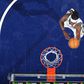 Nagyot ment a Bucks és Jrue Holiday, újra rájátszásba jutott a Kings – videóval