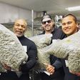 Tyson már Európában is betört a drogpiacra