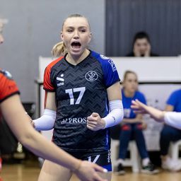 Továbbjutott a Vasas az MTK ellen