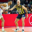 Hanga Ádám és a Real Madrid pályaelőnnyel kezdi a negyeddöntőt