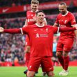 Fernando Torres meglátogatta korábbi csapatát