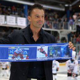 Elárulja a sportág legendája, mit vár a magyar válogatottól – szívet-lelket melengető videóval