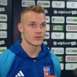 Tóth Balázs: „Nem gondoltam volna, hogy hét meccsel a vége előtt hattal állunk majd jobban, mint a Puskás” – videóval