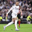Lőw Zsolt nagy lehetőséget kapott; Mbappé-show a Real Madridnál – az elmúlt 24 óra legfontosabb sporthírei