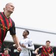 Élre állt a Manchester City, győzött az MU és a Newcastle