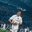 Alexis Sánchez betalált, a Marseille legyőzte az Auxerre-t