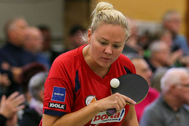 Bajnok lett az Olympiakosszal a magyar kiválóság