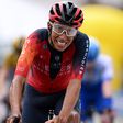 A Tour de France– és Giro d'Italia-győztes is rajthoz áll a Tour de Hongrie-n