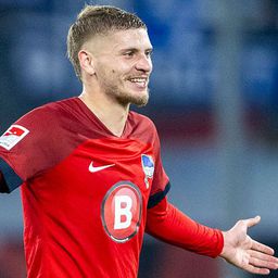 Feldolgoztak egy 26 évvel ezelőtti számot; Dárdai Márton is dalra fakadt – videóval