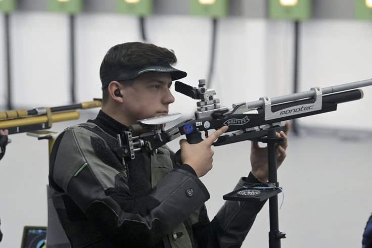 Kihirdették a magyar csapatot az Európa-bajnokságra